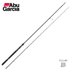 Abu Garcia（アブガルシア） ソルティーステージ プロトタイプ ライト