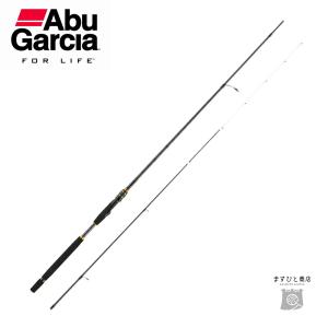 Abu Garcia（アブガルシア） 決算セール オーシャンフィールド
