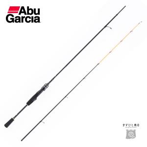 がま船　真鯛伊勢湾HYPERPEC300 Gamakatsu がまかつ がま船 真鯛伊勢湾ハイパースペック 2.7M