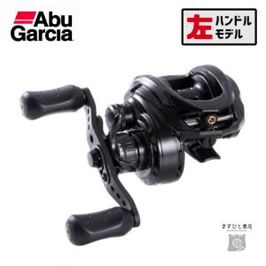 アブガルシア ロキサーニ 7-L 送料無料