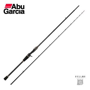 美品！黒船　カワハギロッド8:2　アブガルシア　保証書つき Kurofune 黒船 Kawahagi (カワハギ)｜AbuGarcia｜釣具の総合