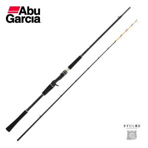 DAIWA（釣り） 船竿 ダイワ 21 エメラルダス MX IM K56ULB-S