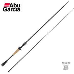 Major Craft（メジャークラフト） NEW デイズ (2ピース ベイトモデル