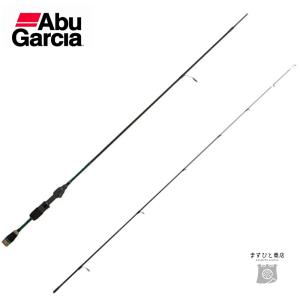 DAIWA（ダイワ） イプリミ 62ML ／エリアトラウトロッド : つり具
