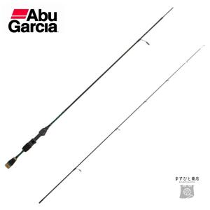 Abu Garcia（アブガルシア） 決算セール アイオン AINS-602ULS Plus