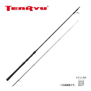 TENRYU 天龍/TENRYU パワーマスター PM1022S-MH POWER MASTER