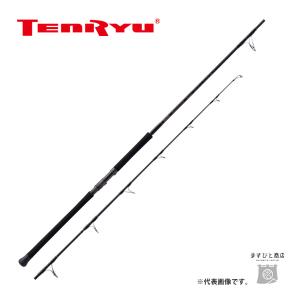 天龍 パワーマスター PM1072S-MH TENRYU 天龍 パワーマスター PM1072S-MH 送料無料 : ますびと商店