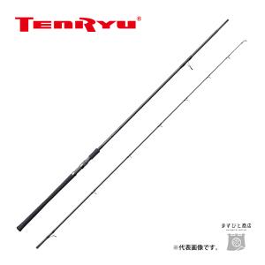天龍　パワーマスター　サンドウォーカーPMS1032S-MLM テンリュウ TENRYU 天龍 パワーマスター サンドウォーカー PMS1032S-MLM 送料無料