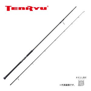 TENRYU 天龍/TENRYU パワーマスター PM1022S-MH POWER MASTER