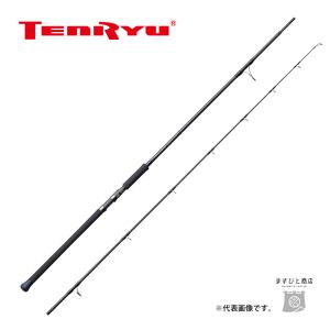 XESTA 【32%OFFセール】 ランウェイ 10H ザ バトルブレイズ ゼスタ
