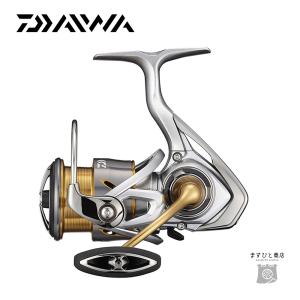 DAIWA（ダイワ） 17 セオリー 2508PE-H /スピニングリール : つり具の