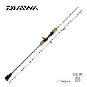 DAIWA(釣り) ダイワ ソルティガ LJ 62HB TG 送料無料 : ます DAIWA(釣り) ダイワ ソルティガ LJ 62HB TG 送料無料 : ます