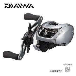 レイドジャパン バスロッド グラディエーター アンチ GA-65PBF パワー