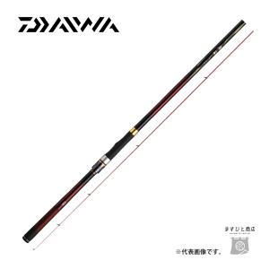 DAIWA(釣り) ダイワ メガディス 3-53遠投・N 送料無料 : ます DAIWA(釣り) ダイワ メガディス 3-53遠投・N 送料無料 : ます