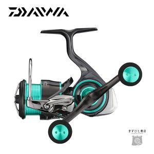 新品 ダイワ エメラルダス エア LT2500-DH ダブルハンドル 新品 ダイワ エメラルダス エア LT2500-DH ダブルハンドル 楽天市場