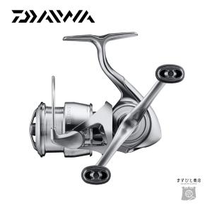ダイワ スピニングリール イグジスト SF1000S-P ダイワ スピニングリール イグジスト SF1000S-P【即日発送
