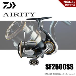 Daiwa キャタリナ ジギングロッド J62MS DAIWA（釣り） ジギングロッド ダイワ ソルティガ J62MS・J