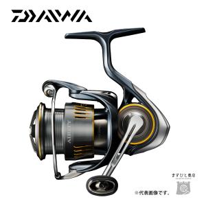DAIWA(釣り) ダイワ 23 エアリティ LT2000S-H 送料無料 : ますびと商店 - 通販 - Yahoo!ショッピング DAIWA(釣り) ダイワ 23 エアリティ LT2000S-H 送料無料 : ますびと商店 - 通販 - Yahoo!ショッピング
