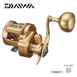 DAIWA（釣り） 鏡牙 [KYOHGA] 100SHL ダイワ 210058 : カツキ