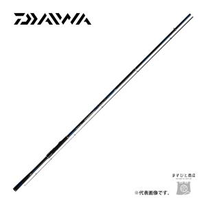 DAIWA（ダイワ） 磯竿 モンスタートルク 口太M-50 23年モデル : 釣具の
