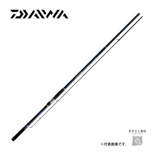 がまかつ カーエースペシャル アルティメイト H500 がま磯 カーエースペシャル アルティメイト | がまかつ