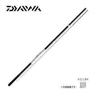 DAIWA（釣り） ダイワ 剛弓 紀州遠投 3-63T・N 送料無料 : ます