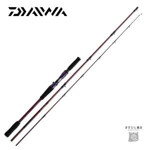 DAIWA（ダイワ） 限定セール 40%OFF ハートランド リベラリスト 763M+