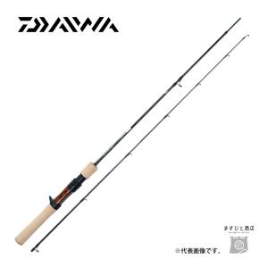 テイルウォーク　ケイソン　ランズバックⅡ C66M テイルウォーク(tailwalk) ケイソン ランズバック II C66M