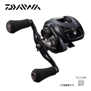 DAIWA(釣り) ダイワ 22 ジリオンTW HD 1000H RCS SV ブースト DAIWA(釣り) ダイワ 22 ジリオンTW HD 1000H RCS SV ブースト