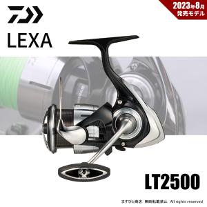 DAIWA（釣り） スピニングリール ダイワ 18 レガリス LT 3000S-C-DH