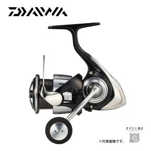 DAIWA（ダイワ） 限定セール 40%OFF 25 エメラルダス AIR PC LT2500-H