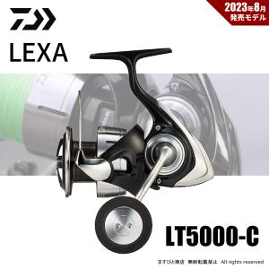 DAIWA(釣り) 【目玉商品】ダイワ 23 BG SW 4000D-CXH (2023年 DAIWA(釣り) 【目玉商品】ダイワ 23 BG SW 4000D-CXH (2023年