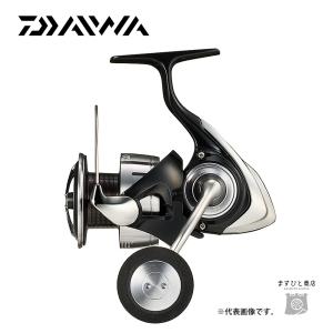 カーペンター ブルーチェイサー BLC 80／13 ファクトリーモデル