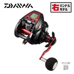 DAIWA(釣り) 【取り寄せ商品】 ダイワ レオブリッツ S500J (右 DAIWA(釣り) 【取り寄せ商品】 ダイワ レオブリッツ S500J (右