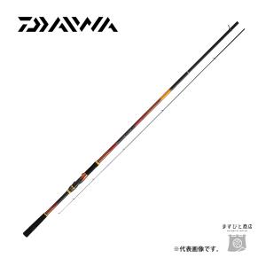 サ*ム様 Daiwa 5000H フィッシングリール　カタリナ サ*ム様 Daiwa 5000H フィッシングリール カタリナ