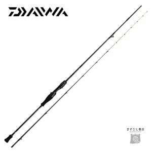 DAIWA(釣り) ダイワ '22 エメラルダス EX イカメタル OR70MLS DAIWA(釣り) ダイワ '22 エメラルダス EX イカメタル OR70MLS