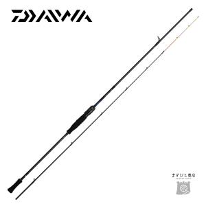 DAIWA（釣り） 【目玉商品】ダイワ 23 エメラルダス AIR