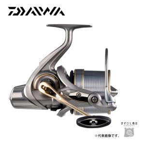 シマノ（SHIMANO） 25 アクティブキャスト SD 1120 リール スピニング