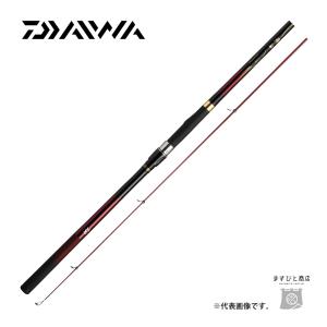 DAIWA（ダイワ） 【目玉商品】ダイワ 19 インプレッサ 3-53遠投・Y (磯