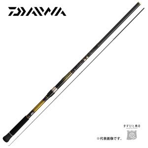 ダイワ モンスターフォース 口太53 ダイワ 磯竿 モンスターフォース AGS 口太53【即日発送】(口太53