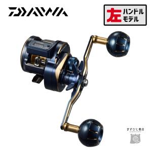 DAIWA(釣り) ダイワ ソルティガAP C85XXHS DAIWA(釣り) ダイワ ソルティガAP C85XXHS