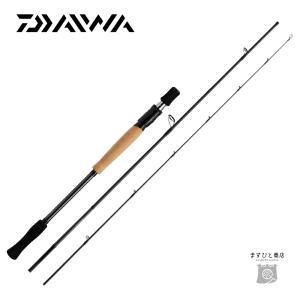 DAIWA(釣り) 【アウトレット品】ダイワ 7 1/2 (セブンハーフ DAIWA(釣り) 【アウトレット品】ダイワ 7 1/2 (セブンハーフ