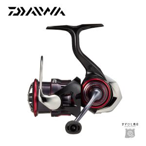 DAIWA(釣り) ダイワ 18タトゥーラ LT2000S−XH DAIWA(釣り) ダイワ 18タトゥーラ LT2000S−XH