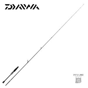 △△ DAIWA ダイワ ソルトウォーターロッド ショア カムイランケ