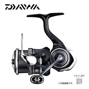 シマノ フリーゲームXT B76M (ベイトモデル/2020年モデル