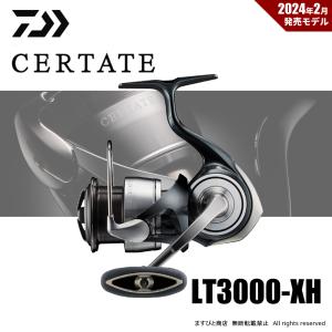 DAIWA(釣り) 【限定モデル】 ダイワ 19 セルテート (CP DAIWA(釣り) 【限定モデル】 ダイワ 19 セルテート (CP