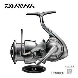 DAIWA - 【中古】 ダイワ 22 イグジスト PC LT 3000-XH インクスレーベルノブ付  /SS060M 楽天市場】【中古】 ダイワ 22 イグジスト PC LT 3000-XH