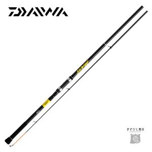 DAIWA ダイワ　ガーラモンスター 12-49 遠投 新品未使用 楽天市場】ダイワ(Daiwa) バトルゲーム ガーラモンスター 12-49