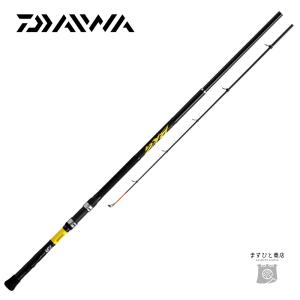 パーツ 穂先のみ ) ダイワ バトルゲーム ガーラモンスター 12-49