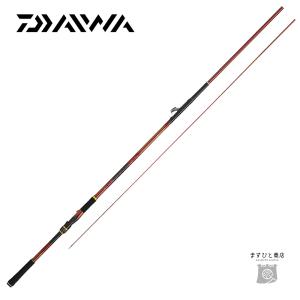 ダイワ メガドライ2号53 美品Zハイパードライ最終モデル ダイワ メガドライ2号53 美品Zハイパードライ最終モデル f